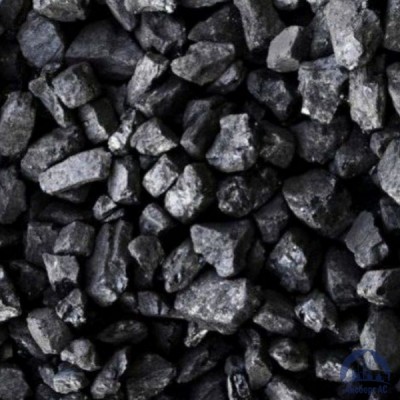 Каменный уголь ГОСТ 25543-2013 купить  в Нижневартовске