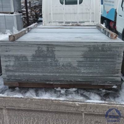 Плита АЦЭИД 30х700х1100 ГОСТ 18124-95 купить в Нижневартовске