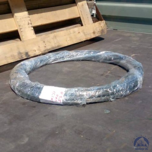 Катанка