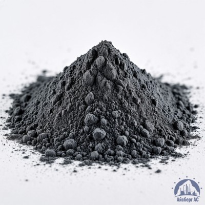 Порошок кобальтовый КХ28М6 купить в Нижневартовске