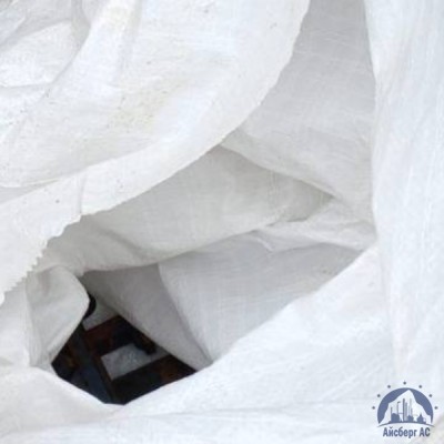 Костыль 16х165 ГОСТ 5812-2014 купить в Нижневартовске