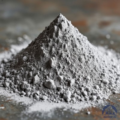 Порошок магниевый МПФ-4 ГОСТ 6001-79 купить в Нижневартовске