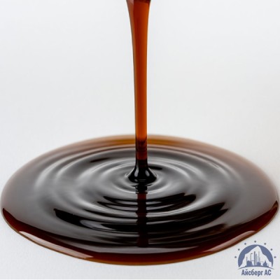 Топочный мазут 100 ГОСТ 10585-2013 купить в Нижневартовске