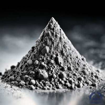 Порошок молибденовый МПЧ ТУ 48-19-69-80 купить в Нижневартовске