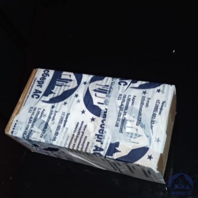 Муфта титановая купить в Нижневартовске