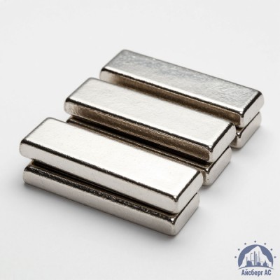 Палладий в слитках ПдА-2 ГОСТ 31291-2005 купить в Нижневартовске