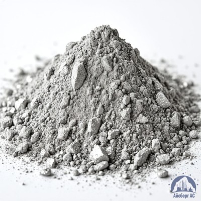 Порошок платиновый ПлАП-1 ГОСТ 31290-2018 купить в Нижневартовске