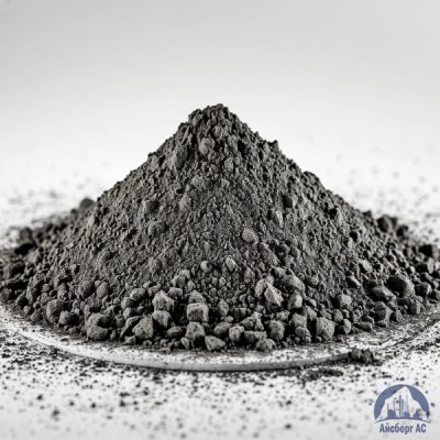 Порошок феррохрома ФХ850 ГОСТ 4757-91 купить в Нижневартовске