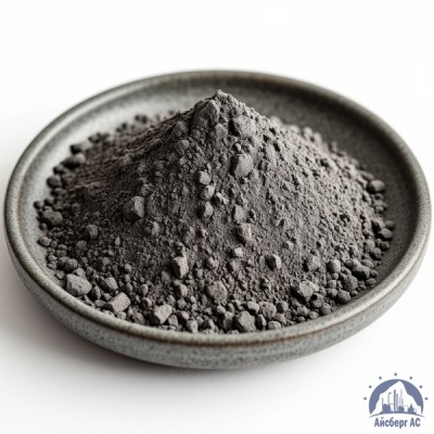 Порошок феррониобия ФН660 ГОСТ 16773-2003 купить в Нижневартовске