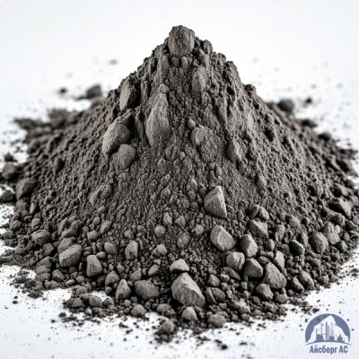Порошок ферромарганца ФМН78 ГОСТ 4755-91 купить в Нижневартовске