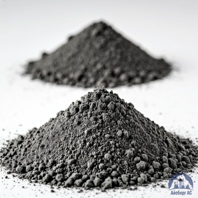 Порошок танталовый ТАП-1 ТУ 95.250-74 купить в Нижневартовске