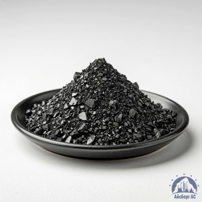 Порошок ферросилиция ФС75 ГОСТ 1415-93 купить в Нижневартовске