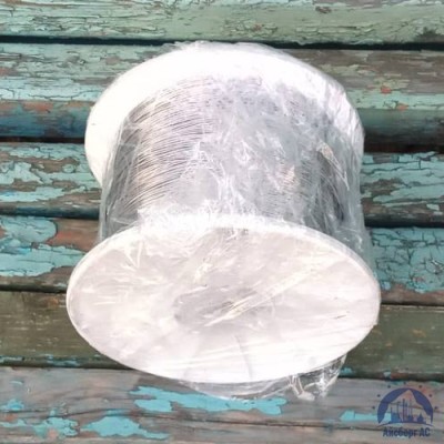 Припой ПОС 61 купить в Нижневартовске