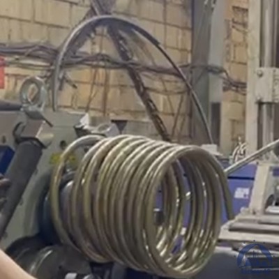 Теплообменники купить в Нижневартовске