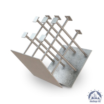 Изделие закладное МН 101-1 серия 1.400-15 купить в Нижневартовске