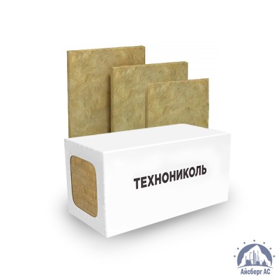 PIR плита LOGICPIR PROF Ф/Ф Г1 L-2385х1185х100 (12 плит 2 пачки 33,9147 кв.м.) купить в Нижневартовске