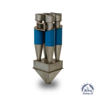 ЦН-15-400х1УП купить в Нижневартовске