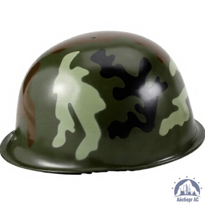 Каска военная ПС-ШЗЖ купить в Нижневартовске