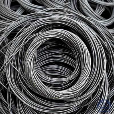 Проволока свинцовая 10 мм С1 купить в Нижневартовске