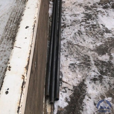 Труба ПЭ 32 SDR 21 - 63х3 питьевая ГОСТ 18599-2001 купить в Нижневартовске