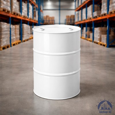 Антифриз G12 YELLOW Лукойл (бочка 220 кг) СТО 79345251-008-2008 купить в Нижневартовске