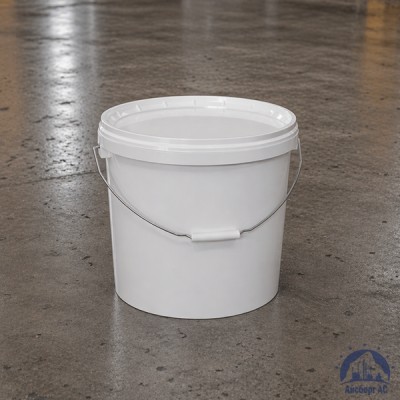 Смазка ЛУКОЙЛ 3Н FG 2 СТО 65561488-087-2018 (ведро 20 л) купить в Нижневартовске