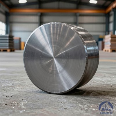 Поковка 07Х16Н6 купить в Нижневартовске