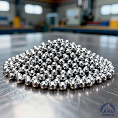 Серебро в гранулах СрАГ-1 ТУ 1750-864-05785324-2010 купить в Нижневартовске