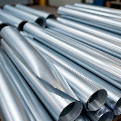 Фольга нержавеющая 0.05х250 мм 79НМ купить в Нижневартовске