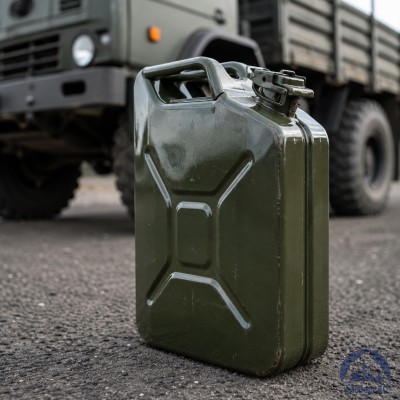 Бензин АИ-80 ГОСТ 2084-77 купить в Нижневартовске