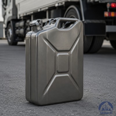 Бензин АИ-98 ГОСТ 2084-77 купить в Нижневартовске